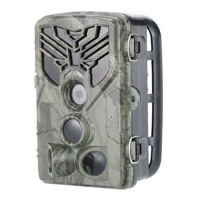 Outdoor WIFI APP 4K/2.7K 36MP/24MP Trail Camera Wildlife Infrared Night Vision Motion Activated IP65 Trap Game Cam Waterproof