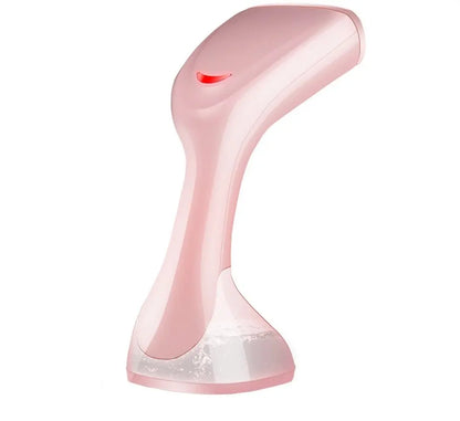 KONKA Handheld Garment Steamer 1500w Vertical Steam iron For Clothes Portable Home&Travel 15s Fast-Heat Home Appliance