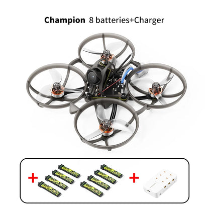 BETAFPV Air75 II Brushless Brushless Whoop Quadcopter RC Racing Drones 2026