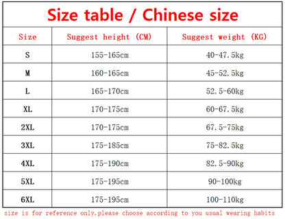 New Winter Fashion Versatile Polar Fleece Thick Heating Warm Jacket For Both Men Women 8-Zone Intelligent Heating Electric Coat