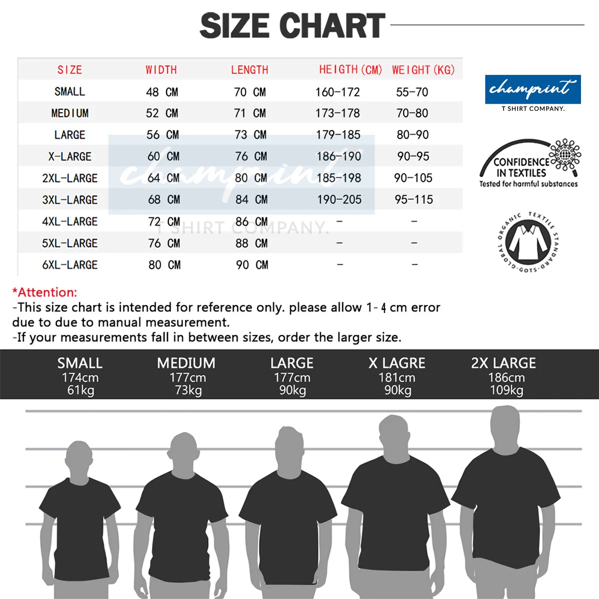 Funny Vintage Movie The Flintstone Cartoon Anime T Shirt Men Women 100% Cotton Tee Shirt Gift Idea Clothes