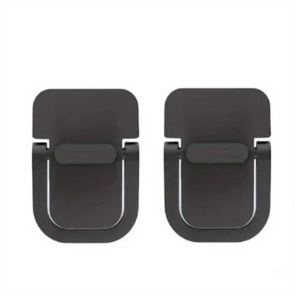 Laptop Stand For Computer Keyboard Holder Mini Portable Legs Laptop Stands For Macbook Huawei Xiaomi Notebook Support