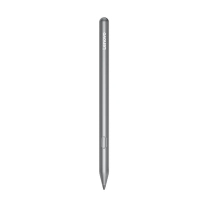 Lenovo Original Stylus Pen for Tablet Legion Y700 2023/2025 Xiaoxin Pad 2024 TypeC Charging Magnetic Drawing Pens Palm Rejection