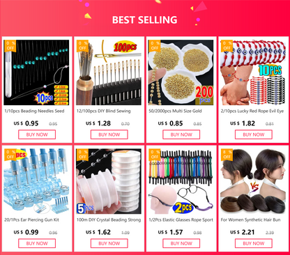 20pcs Safety Ear Piercing Gun Kit Disposable Disinfect Safety Earring Piercer Machine Studs Nose CLip Body Jewelry Piercing Tool