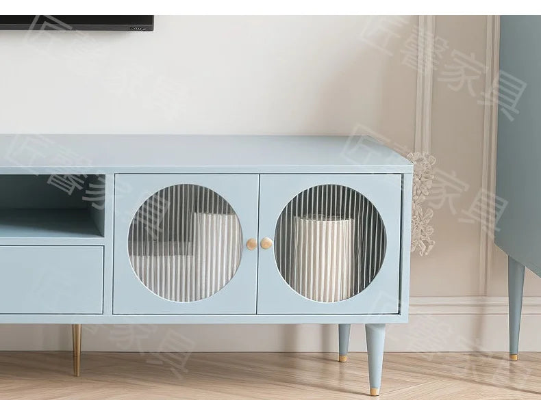 Aesthetic Minimalist Tv Stands Entertainment Designer Luxury Living Room Tv Stands Aesthetic Display Archivadores Home Furniture