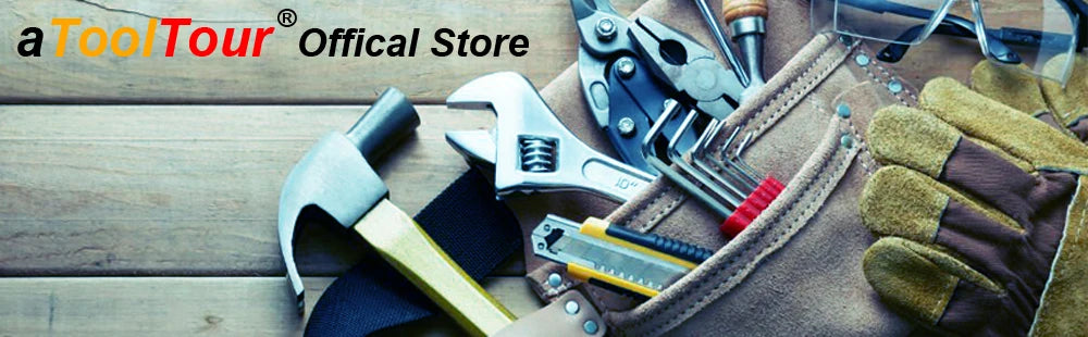 Clearance_Magnetic Ring Cross Phillips Screwdriver Bit Holder 6.35mm 1/4 Universal Alloy Anti-corrosion Strong Magnetizer Power