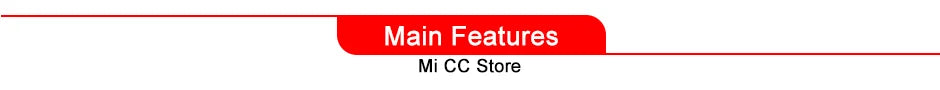 CMF BY NOTHING Watch 3 Pro Smart Watch 1.43"AMOLED Dual-Band GPS & 130+ Sport Modes Bluetooth Call AI Energy Sleep Monitor IP68