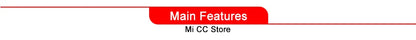 CMF BY NOTHING Watch 3 Pro Smart Watch 1.43"AMOLED Dual-Band GPS & 130+ Sport Modes Bluetooth Call AI Energy Sleep Monitor IP68