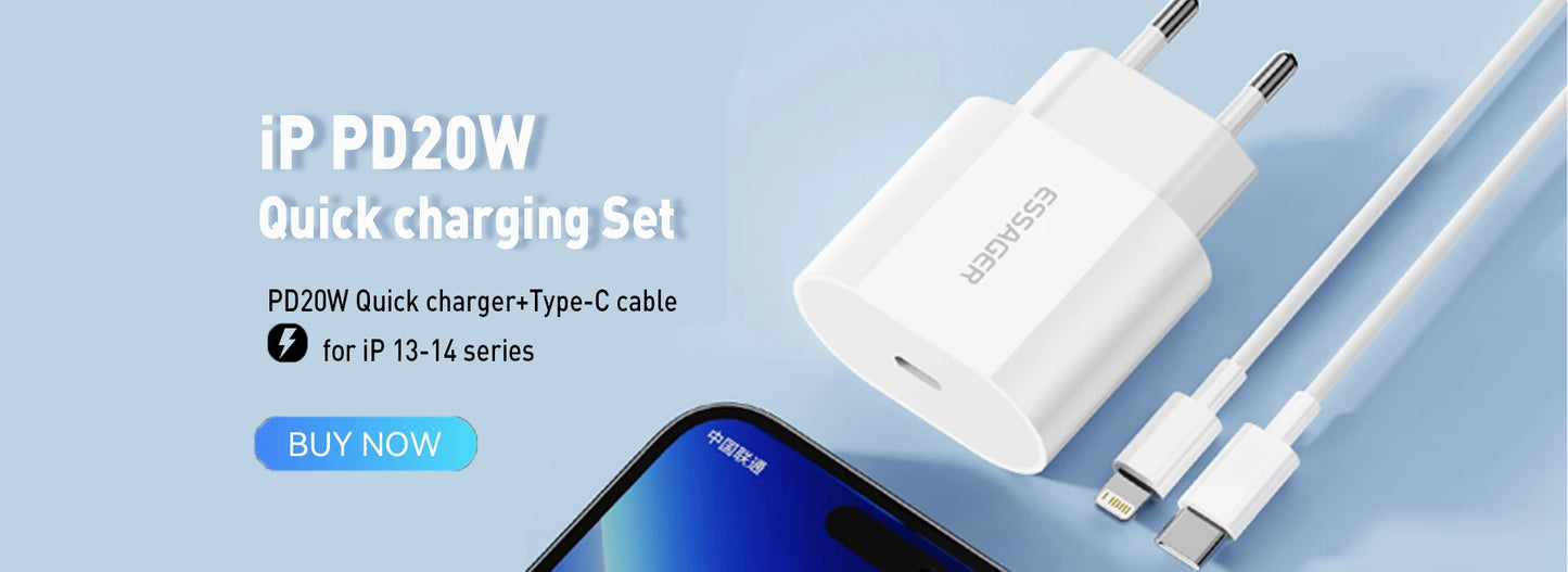 Essager Bluetooth-compatible Car Audio Cable Transmitter Wireless Receiver Car AUX 3.5mm Jack Adapter Cable Speaker Transmitter