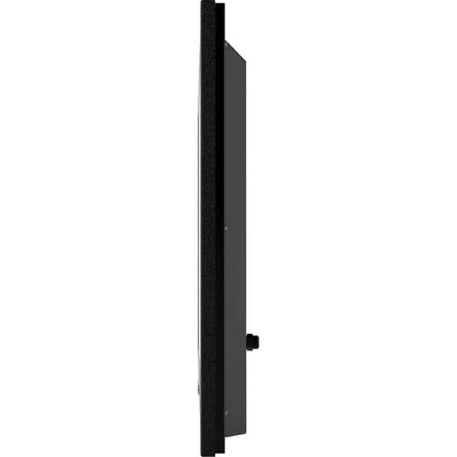 SunBrite SE 43-inch Partial Sun Outdoor TV | 4K Ultra HD LED Weatherproo Teion - Includes Speaker bar (SB-SE-43-4K-BL)