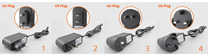 4MP PTZ WIFI IP Camera 1080P CCTV Surveillance Security Protection Wi Fi Outdoor 4X Digital Zoom Street CamHipro CamHi Camara