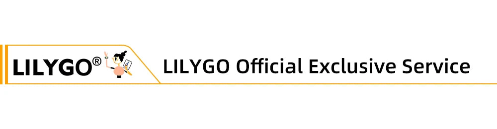 LILYGO® TTGO LoRa32 V2.1 & T3 V1.6.1 Development Board 433/868/915Mhz ESP32 LoRa 0.96 Inch OLED Bluetooth WIFI Wireless Module