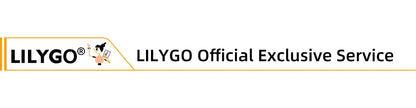 LILYGO® TTGO LoRa32 V2.1 & T3 V1.6.1 Development Board 433/868/915Mhz ESP32 LoRa 0.96 Inch OLED Bluetooth WIFI Wireless Module