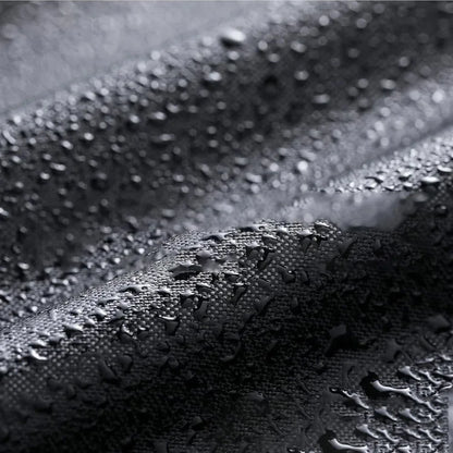 TV Cover waterproof, dustproof and UV protection