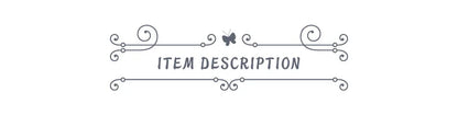 May 2026 New Sunset Coast Octopus Friends Metal Cutting Dies Clear Stamps Stencil Hot Foil For DIY Decorating Scrapbook Paper