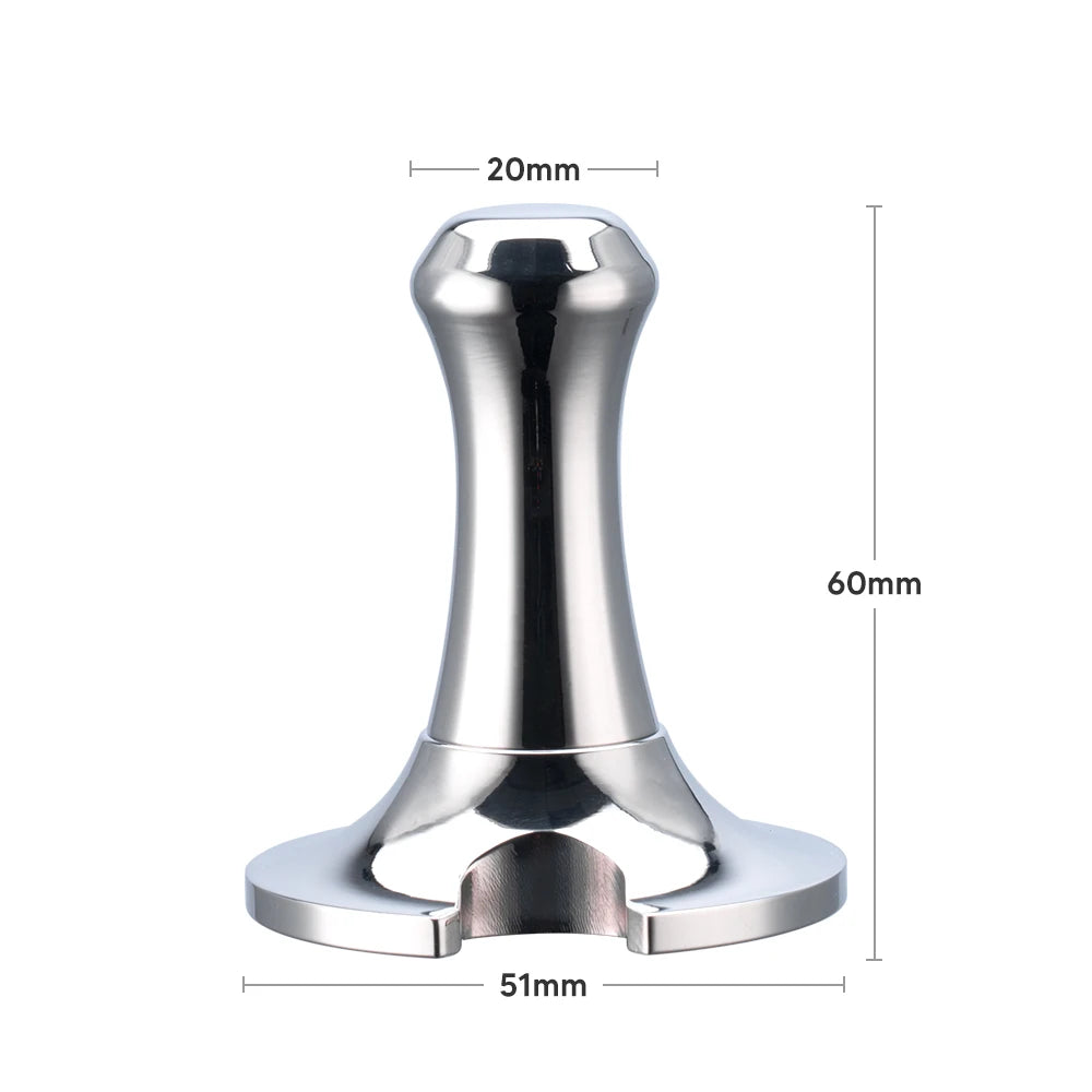 coffee capsule Reusable pod box tamper For nespresso machine For tassimo BOSCH coffee machine capsule incompatibility