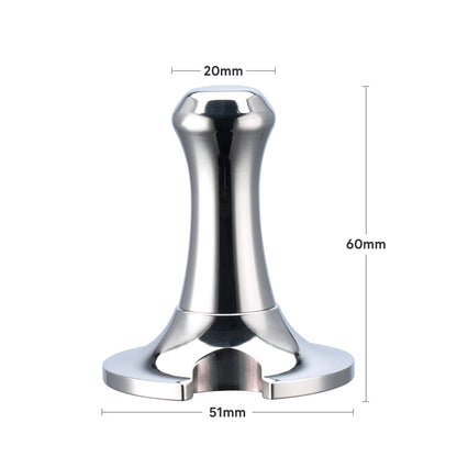 coffee capsule Reusable pod box tamper For nespresso machine For tassimo BOSCH coffee machine capsule incompatibility