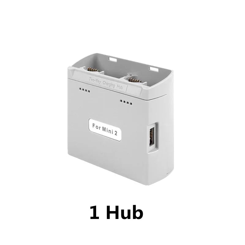 For Mini 4K Battery Compatible with Mini 4K/SE/2SESeries Capacity 2400mAh  Brand NewDrone Replace Battery Accessories Chargerr