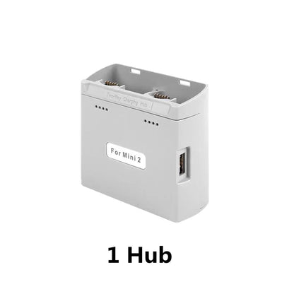 For Mini 4K Battery Compatible with Mini 4K/SE/2SESeries Capacity 2400mAh  Brand NewDrone Replace Battery Accessories Chargerr