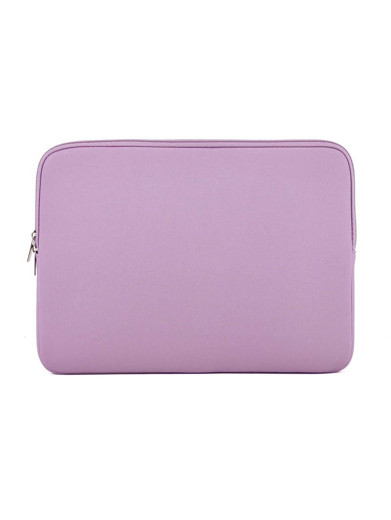 Laptop Inner Liner 11 Inch 12 Inch 13 Inch 14 Inch 15 Inch 17 Inch Laptop Bag