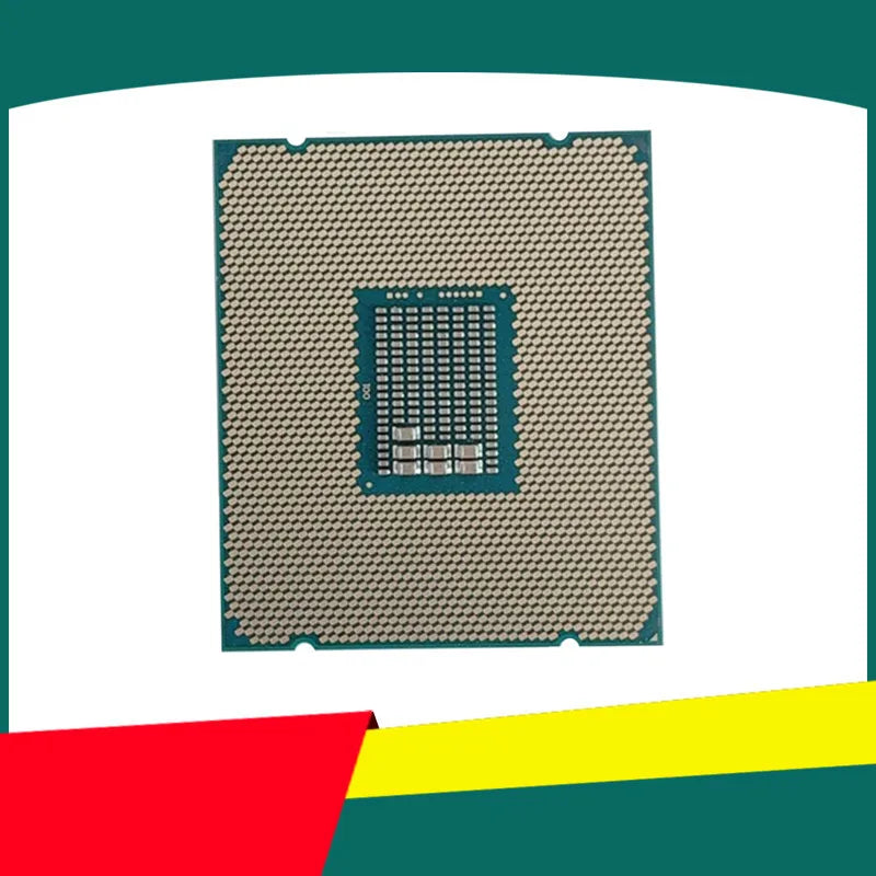 E5 1680 V4 Xeon SR2PB E5 1680V4 3.4GHZ 8-Core 20MB 140W E5 1680 V4 LGA2011-3 E5-1680V4 Cpu