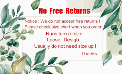 AS SS26 summer loose style button dress comfortable ribbing fabric dress o-neck lady clothes