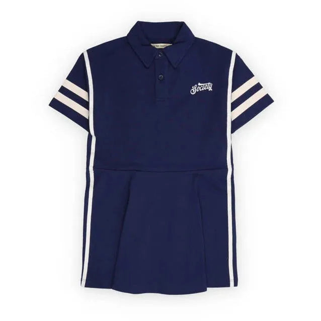 Children's SS26 Summer T-shirt and Shorts, Cute Printed T-shirt and Pants Set for Boys and Girls
