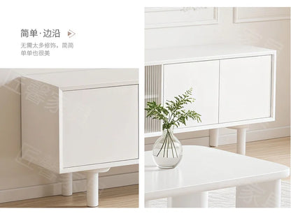 Aesthetic Minimalist Tv Stands Entertainment Designer Luxury Living Room Tv Stands Aesthetic Display Archivadores Home Furniture
