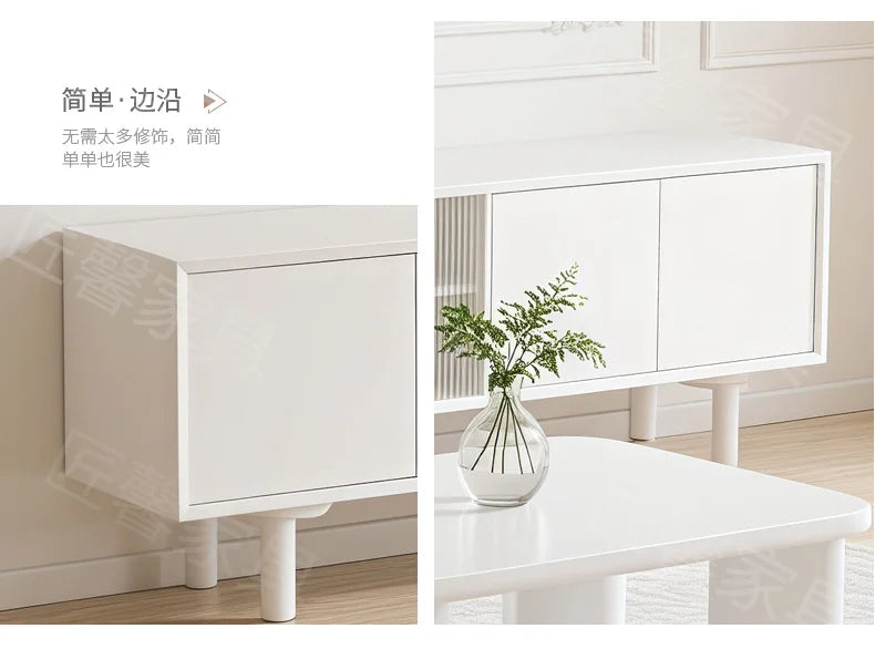 Aesthetic Minimalist Tv Stands Entertainment Designer Luxury Living Room Tv Stands Aesthetic Display Archivadores Home Furniture