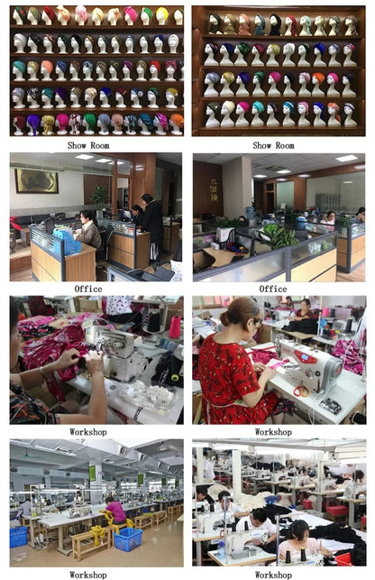 2 Pcs Durable Dome Wig Cap Breathable Mesh Wig Caps For Making Wigs Black Weaving Hat Elastic Hairnets Wig Turban For Women Men
