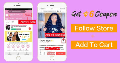 Loose Deep Wave Bundles 100% Virgin Raw Brazilian Human Hair Weave 1/3/4   Bundle Deals Hair Extension Double Weft Wholeasle 30"