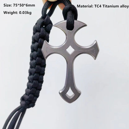 Self Defense Gadgets Personal Denfense Articles Security Protection Equipment Supplies Outdoor EDC Tool