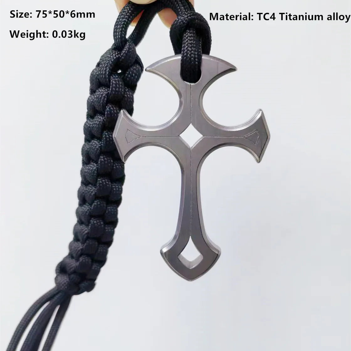 Self Defense Gadgets Personal Denfense Articles Security Protection Equipment Supplies Outdoor EDC Tool