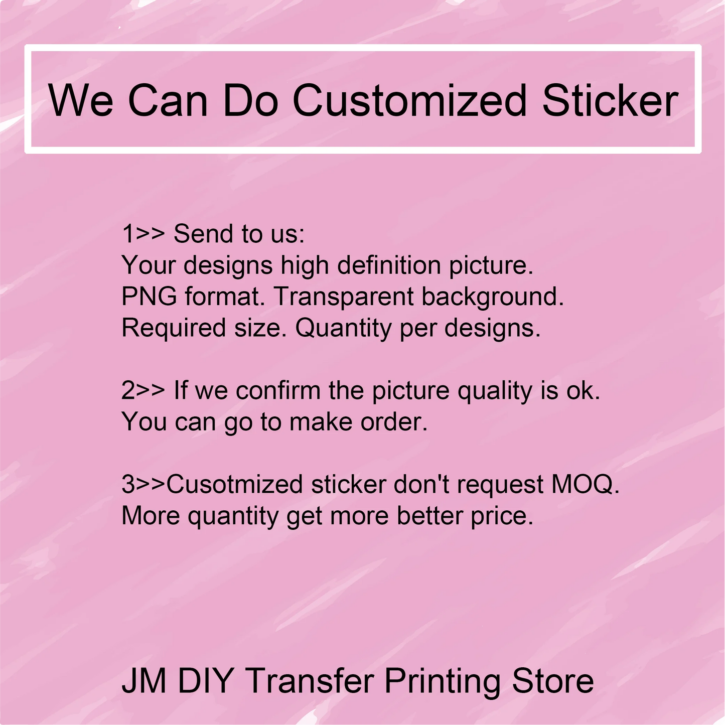 Mama Nana Spanish Blessed Abuela Latina Mom Life Iron On Decals Mother's Day Madre Quotes DTF Transfer Stickers For Clothes