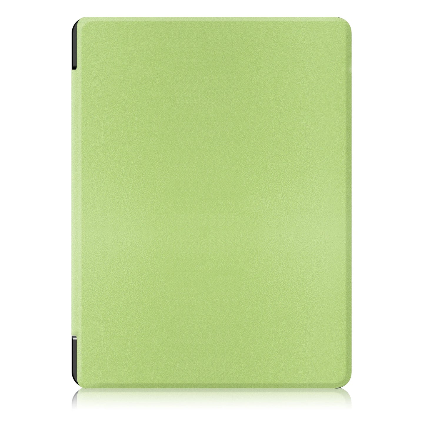 Leather Case for KOBO AURA  H2O EDITION 2 6.8 Inch eReader Funda Capa Slim Folio Magnetic Auto Wake Sleep Ebook Print Book Cover