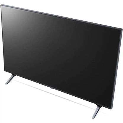 86UR640S9UD 86" Smart LED-LCD TV - 4K UHDTV - TAA Compliant