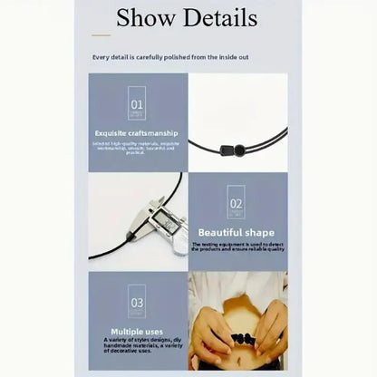 3Pcs Adjustable Elastic Crop Tuck Tool Band Women Fashion Clothing Accessory For Shirt Summer Instant Waist Slimming Non-Slip