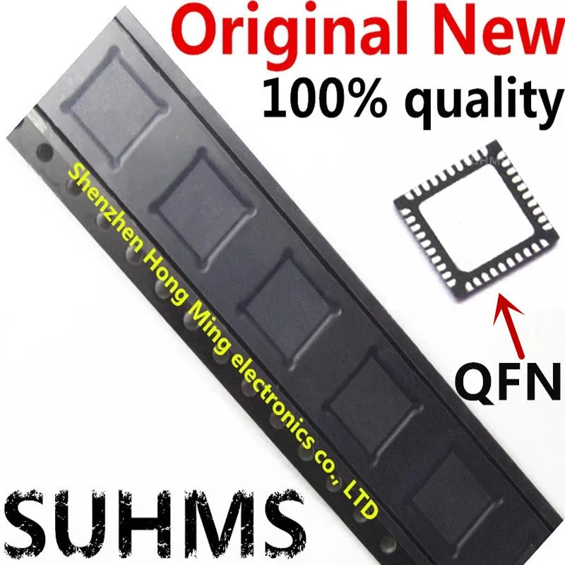 (1piece)100% New M92T36 BQ24193 PI3USB P13USB PI3USB30532ZLE P13USB30532ZLE QFN