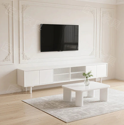 Aesthetic Minimalist Tv Stands Entertainment Designer Luxury Living Room Tv Stands Aesthetic Display Archivadores Home Furniture