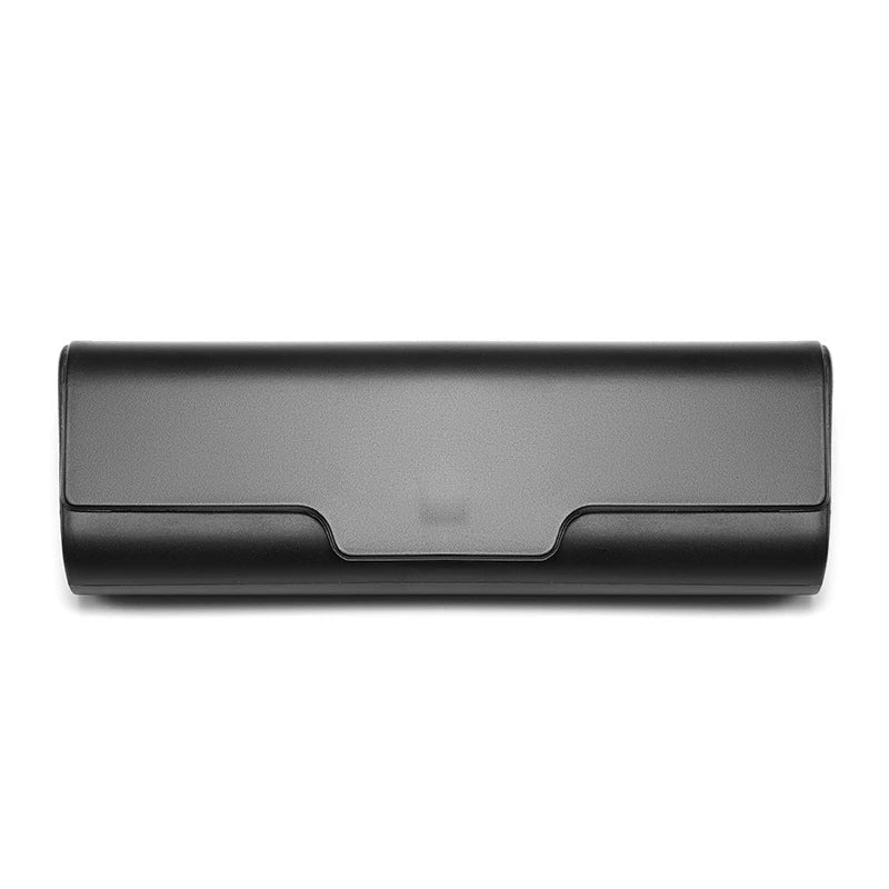Xiaomi 4K AI Camera Glasses 800MP Multifunctional Photochromic Smart Glasses Bluetooth Calling Photo Video Music Translation New