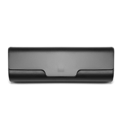 Xiaomi 4K AI Camera Glasses 800MP Multifunctional Photochromic Smart Glasses Bluetooth Calling Photo Video Music Translation New