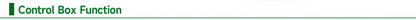 AFYEEV 32A EV Charging Station 22KW 3Phase Electric Vehicle Car Charger 11KW Type2 IEC62196-2 EVSE Wallbox APP Control 5m Cable