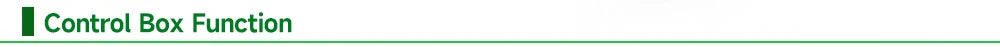 AFYEEV 11KW 16A EV Charger Type2 IEC62196-2 EVSE Charging Box Electric Car Charger CEE Plug GB/T Electric Vehicle Charger