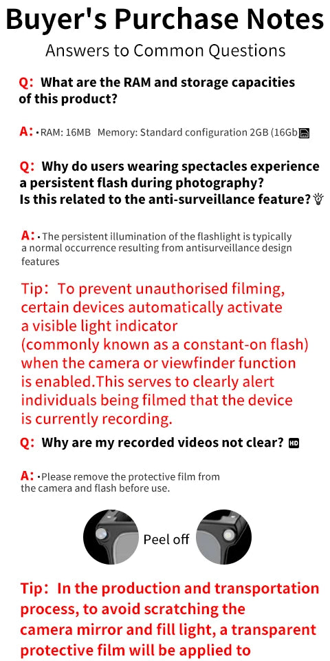 PEJE 2026New 800W Pixel Camera Smart Glasses Men Video Recording AI Photo Recognition Bluetooth Call Voice Translation Sunglasse