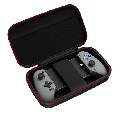 GameSir G8 Galileo Cellphone Gamepad Game Controller with Hall Effect Joystick for iPhone 15 Android Mobile Phone Cloud Gaming