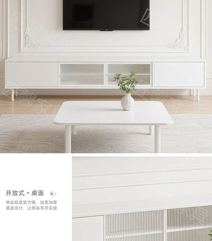 Aesthetic Minimalist Tv Stands Entertainment Designer Luxury Living Room Tv Stands Aesthetic Display Archivadores Home Furniture