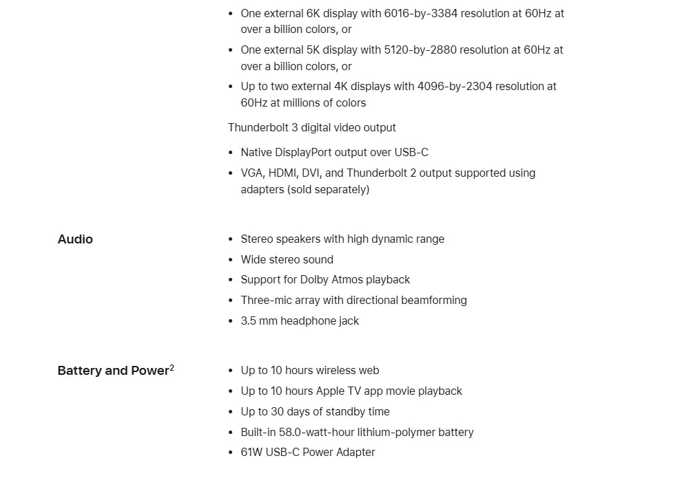 2020 MacBook Pro Intel i5 i7 13Inch Touch Bar,Touch ID 256G/512G/1TB 8G/16G notebooks Laptop.