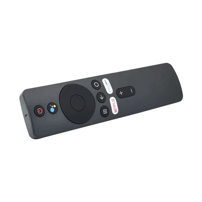 Bluetooth Voice Remote Control XMRM-006 00A for Xiaomi MI Box S Smart TV Box MI TV Stick MDZ-22-AB MDZ-24-AA Google Assistant