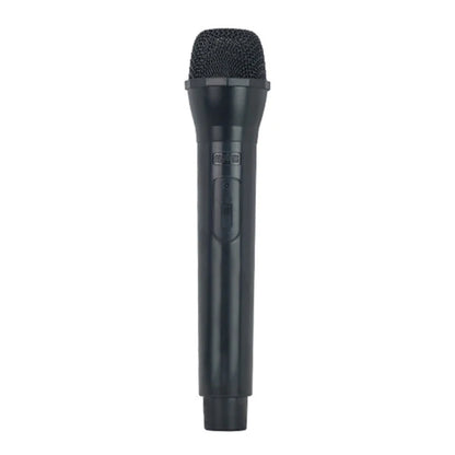 1PC Fake Prop Microphone Props Artificial Microphone Prop Kids Fake Micplastic Pretend Karaoke Costume Play Toys