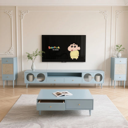 Aesthetic Minimalist Tv Stands Entertainment Designer Luxury Living Room Tv Stands Aesthetic Display Archivadores Home Furniture